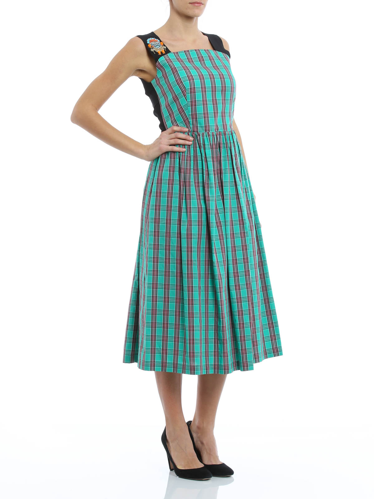 Shop by category of over 10, results for