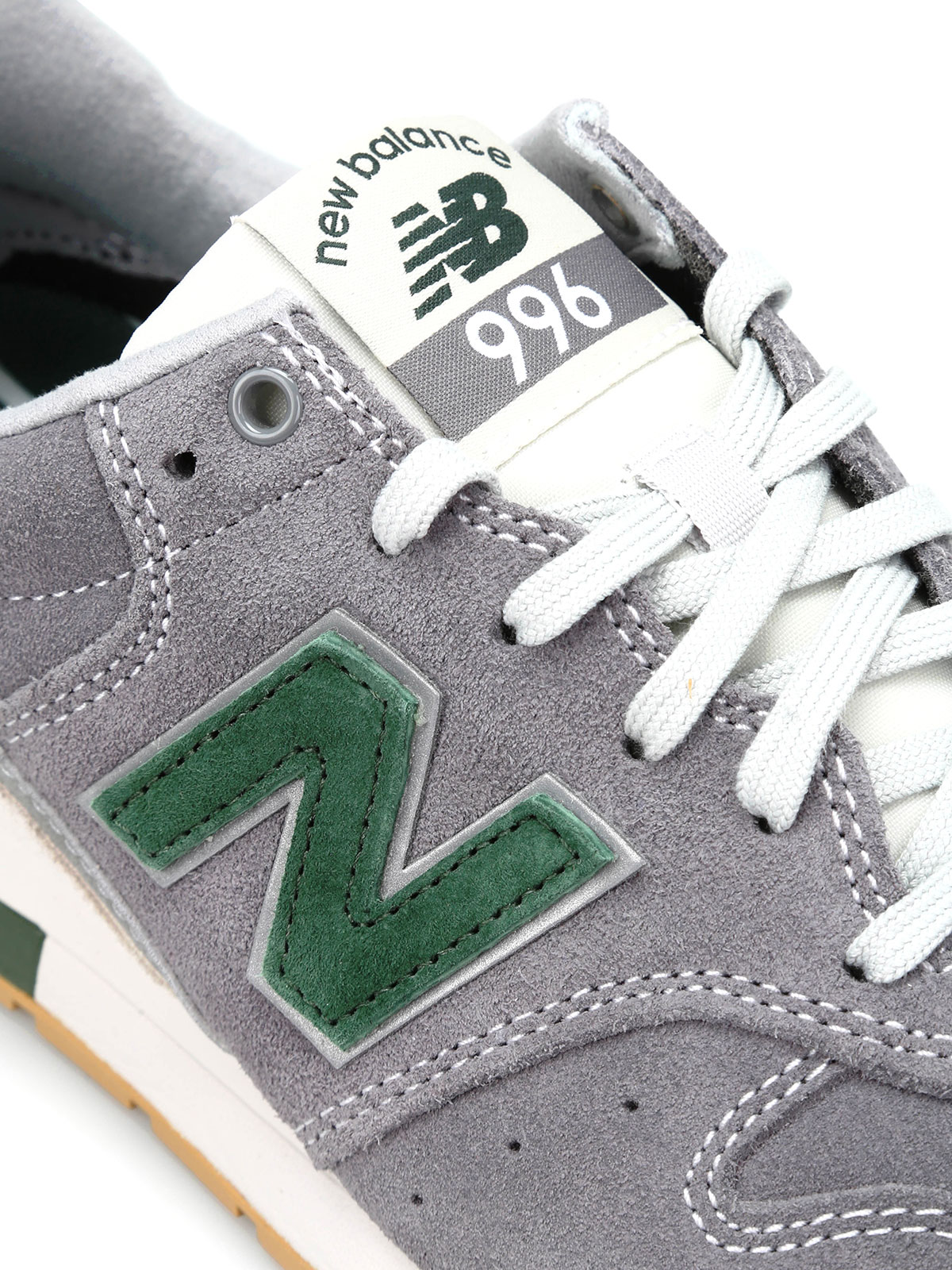 new balance running 996