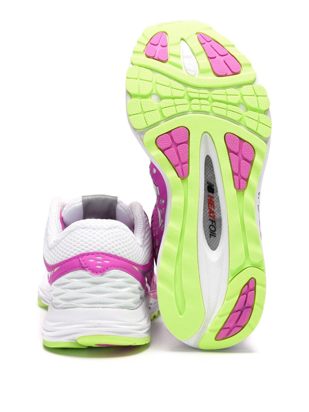 New Balance Netball Trainers atelieryuwa.ciao.jp