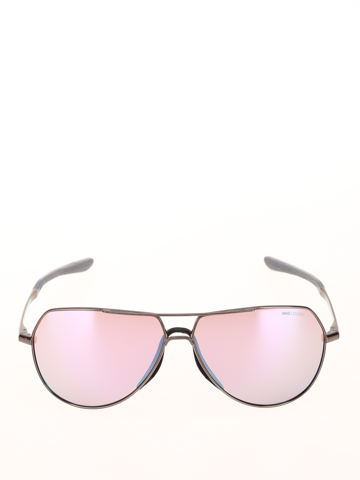 nike sunglasses online