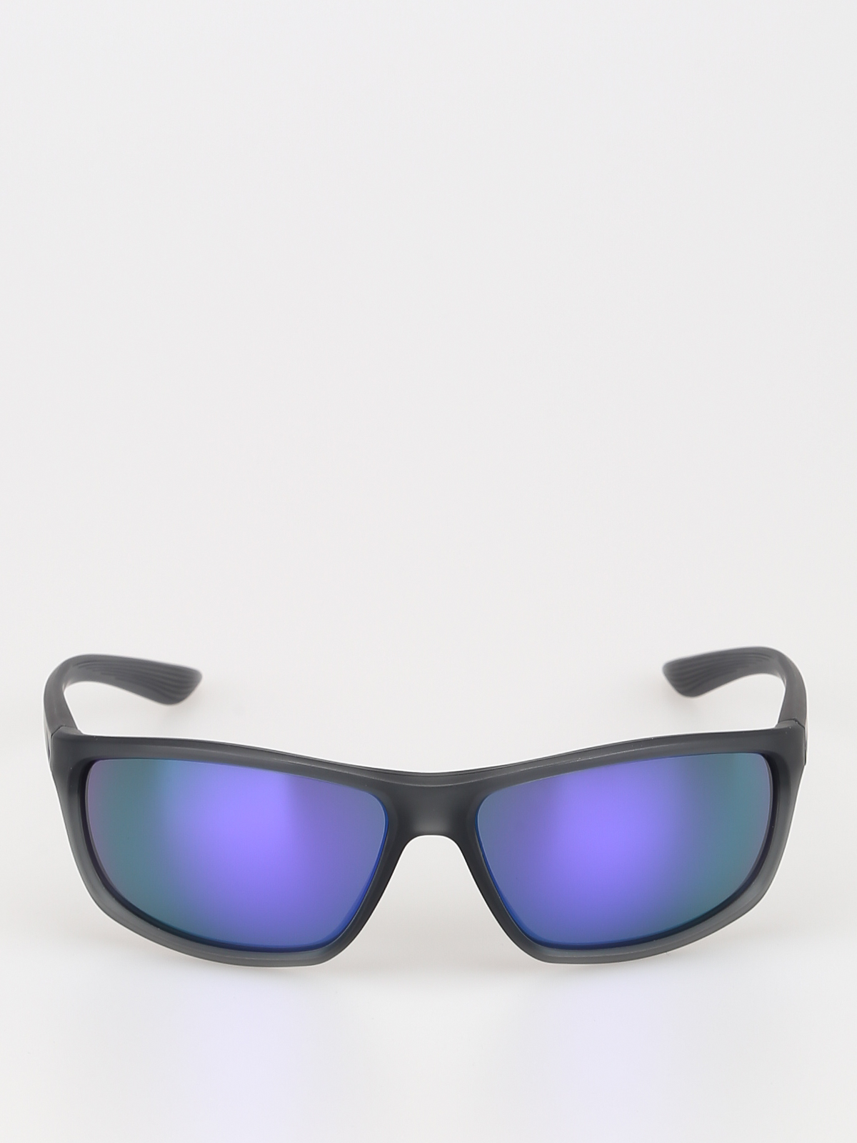 Nike Lunettes Mev1110015 Rabid De Soleil kXZiPu