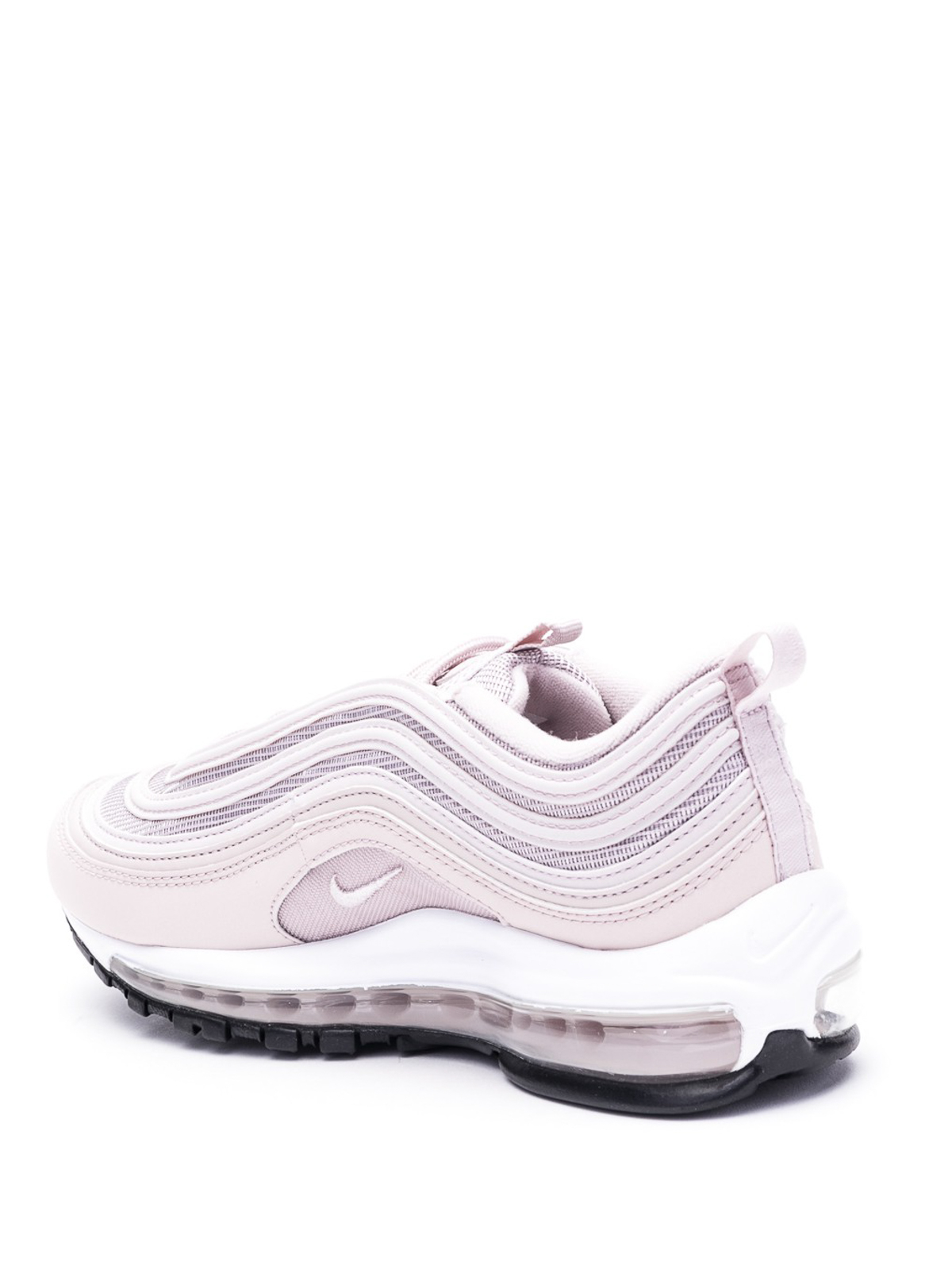 Nike - Air Max 97 sneakers - trainers 