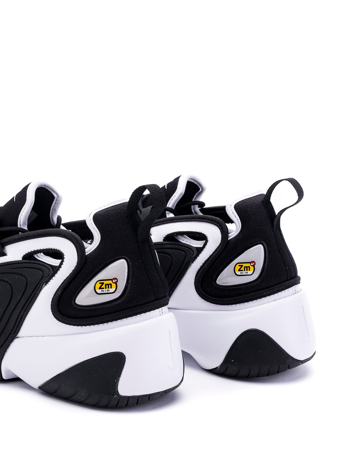 Zapatillas Nike - Zapatillas - Zoom 2K AO0354100 | iKRIX tienda online