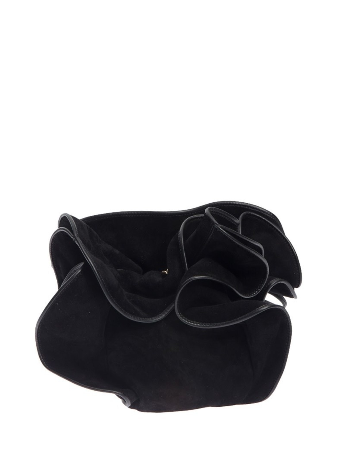 nina ricci bucket bag