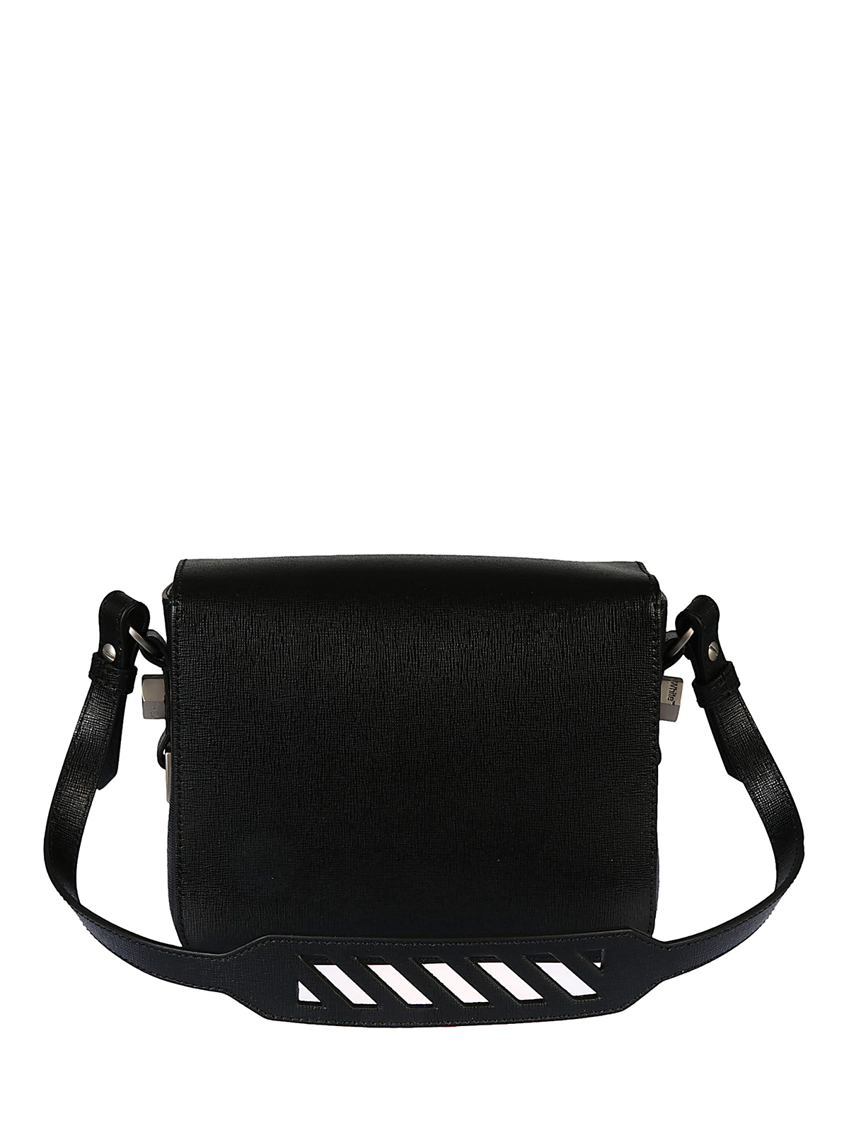 virgil bag