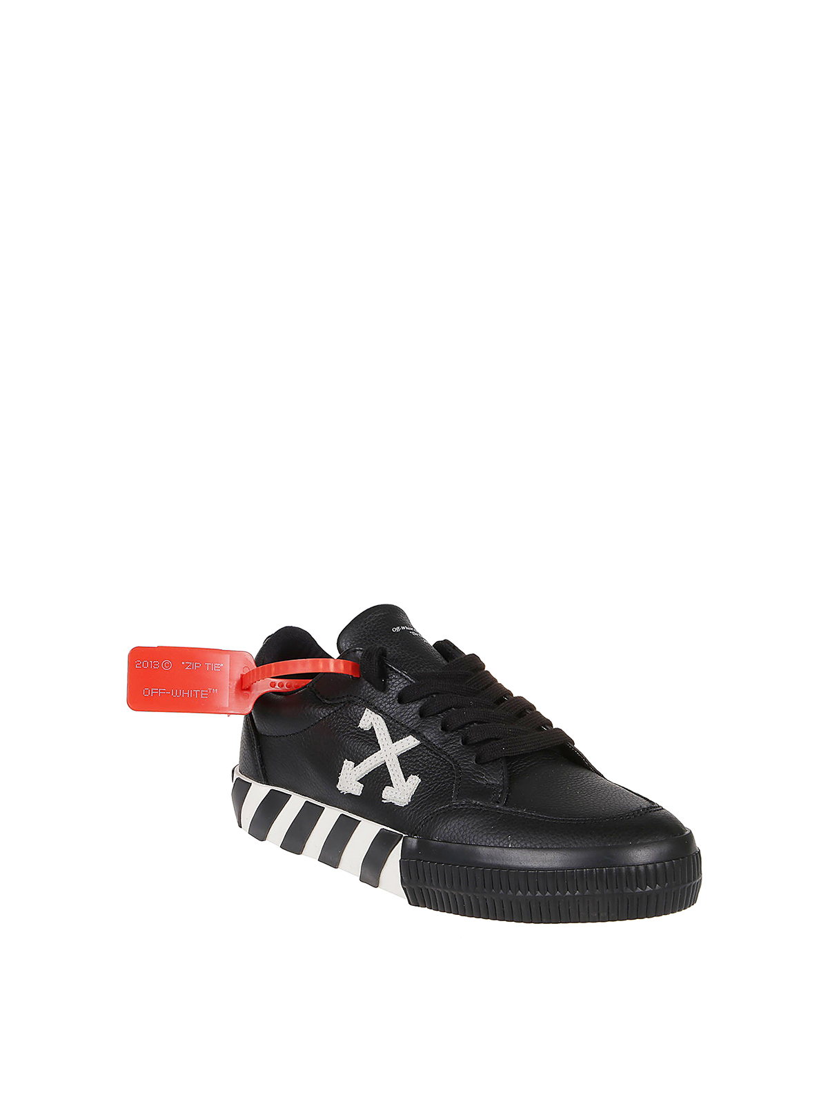 buy off white trainers