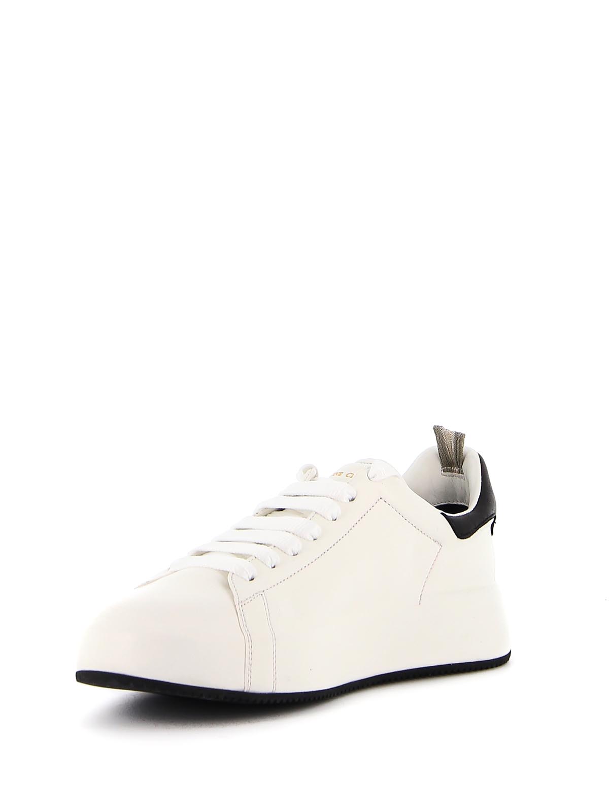 officine creative ace sneakers