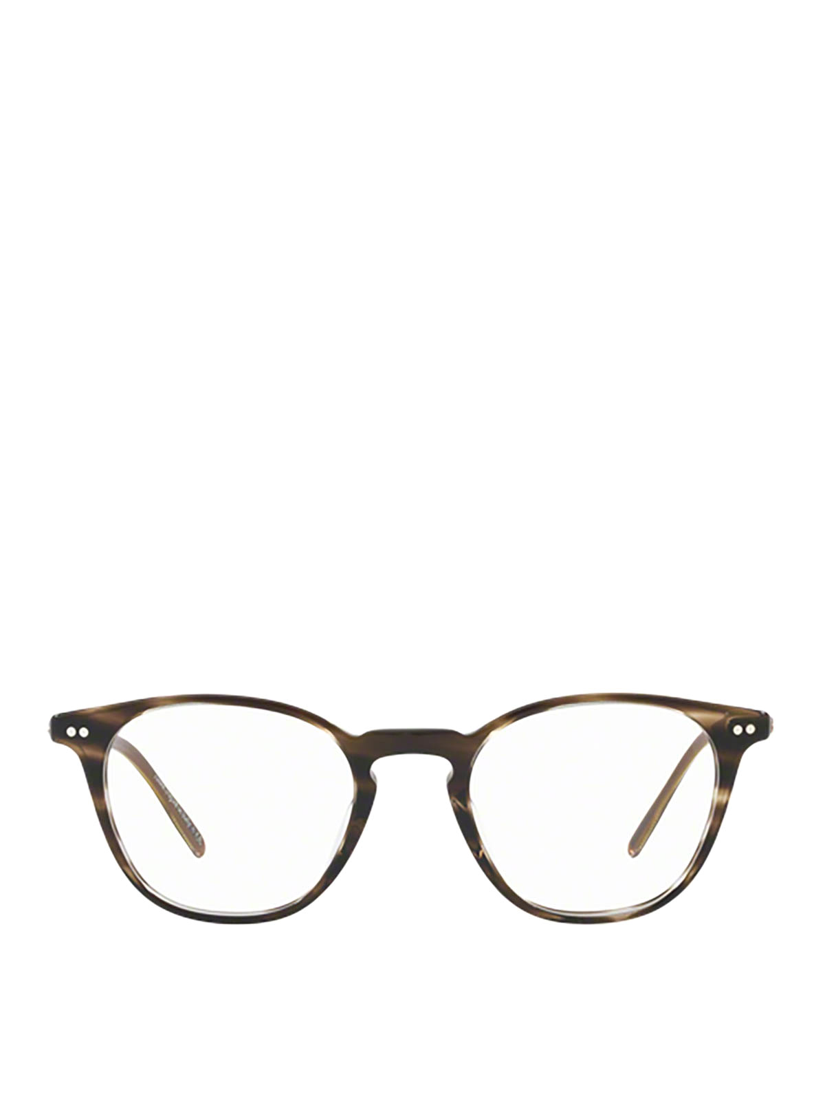 polaroid specs frames