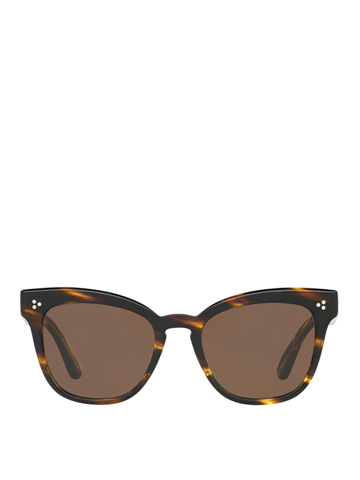 oliver peoples marianela