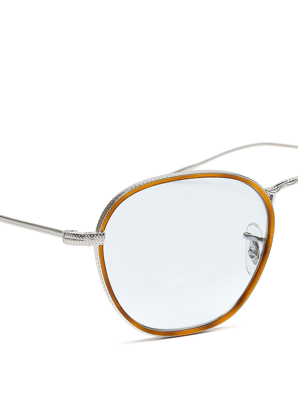 oliver peoples tortoise sunglasses