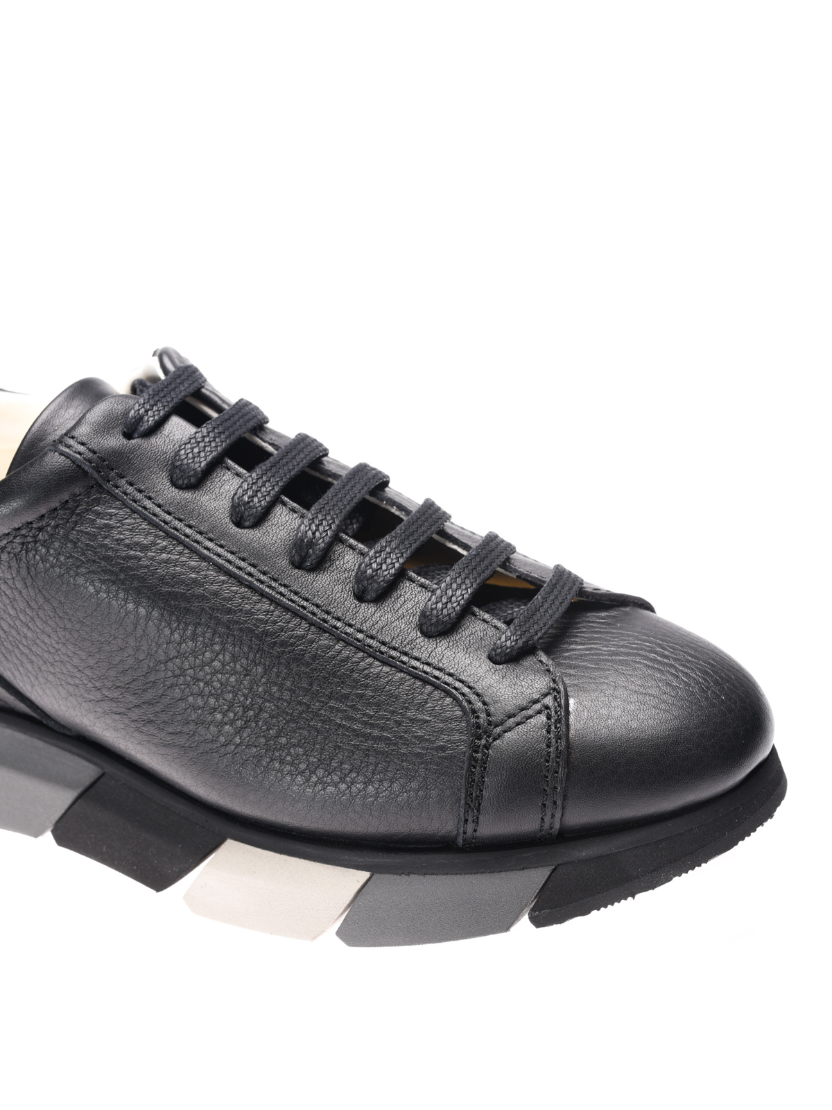 zapatillas charlie