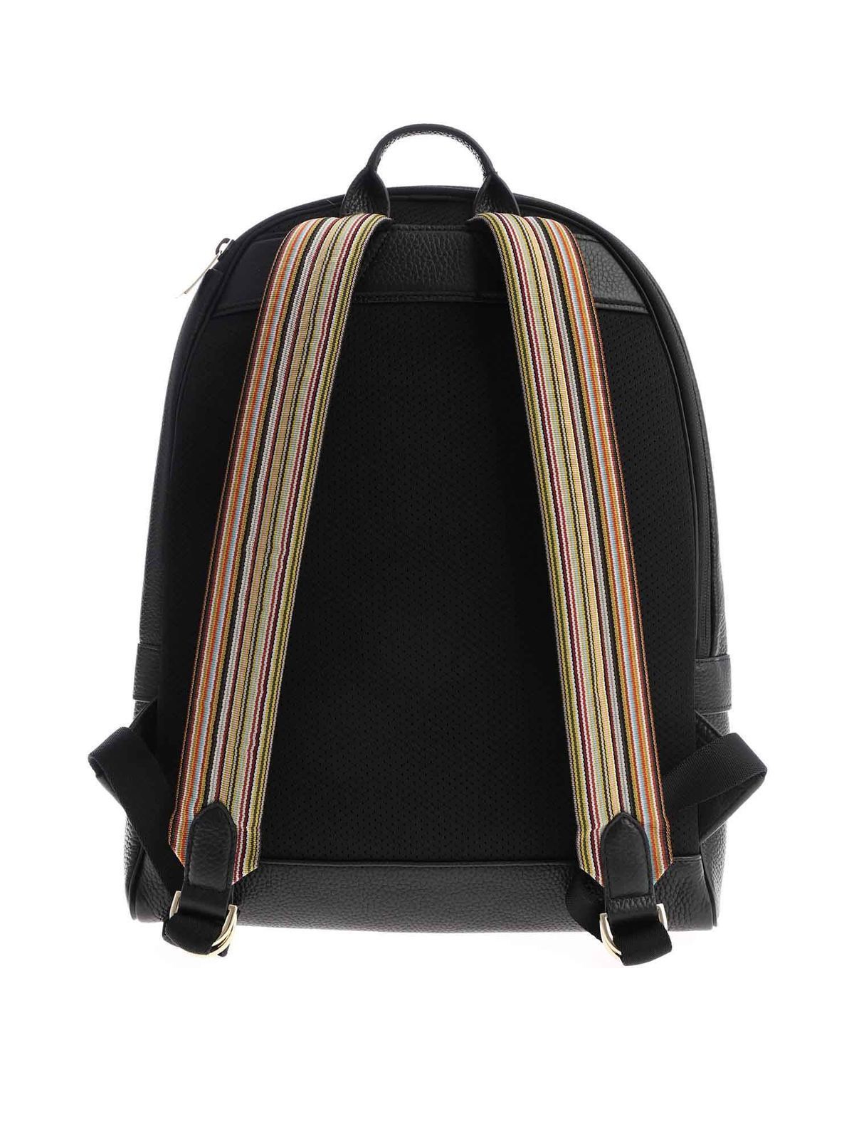 Paul Smith Back Pack Online Shop, UP TO 67% OFF | www.aramanatural.es