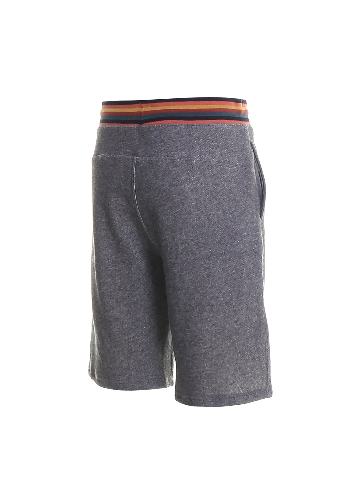 paul smith tracksuit bottoms