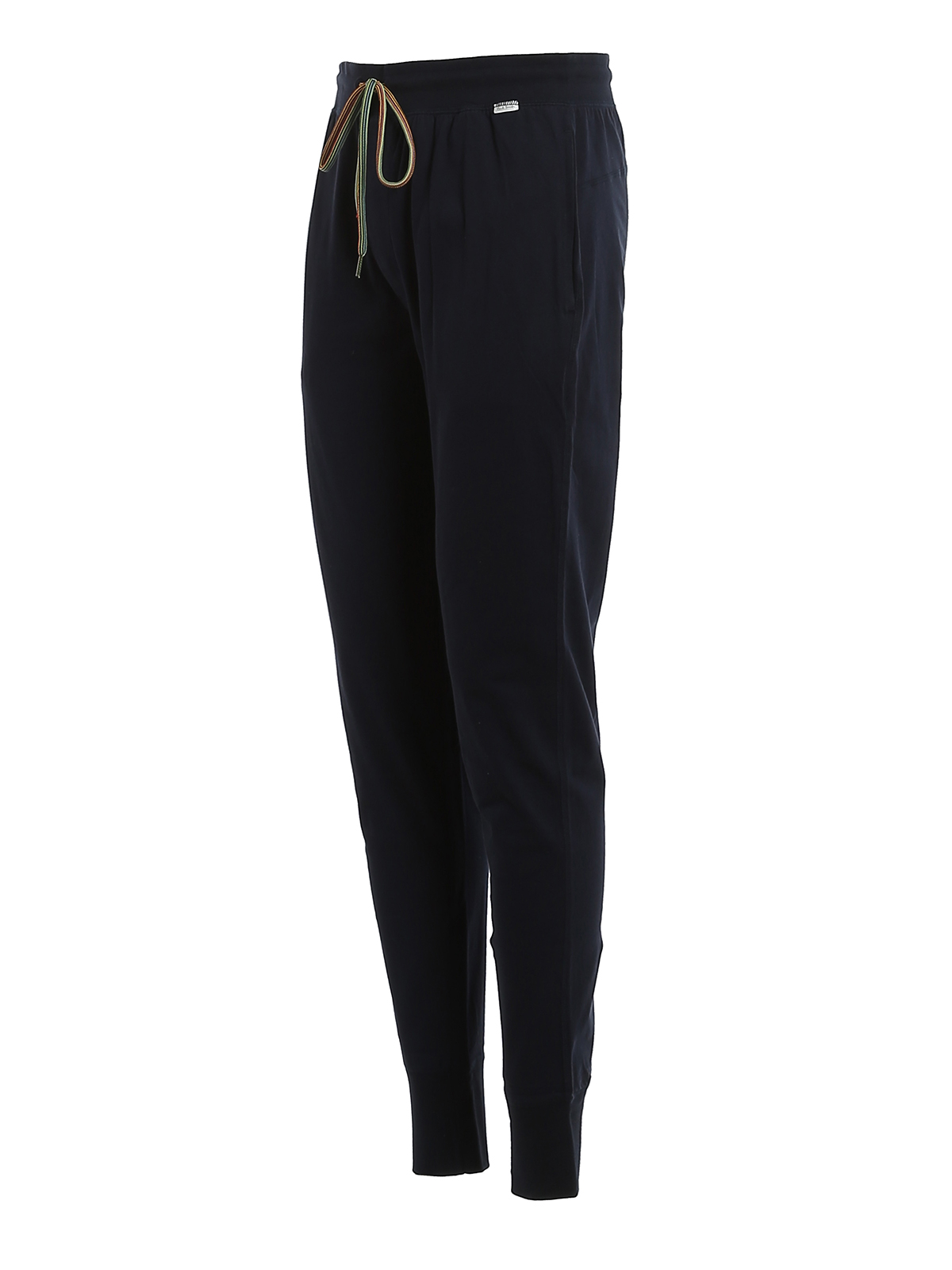 paul smith tracksuit bottoms