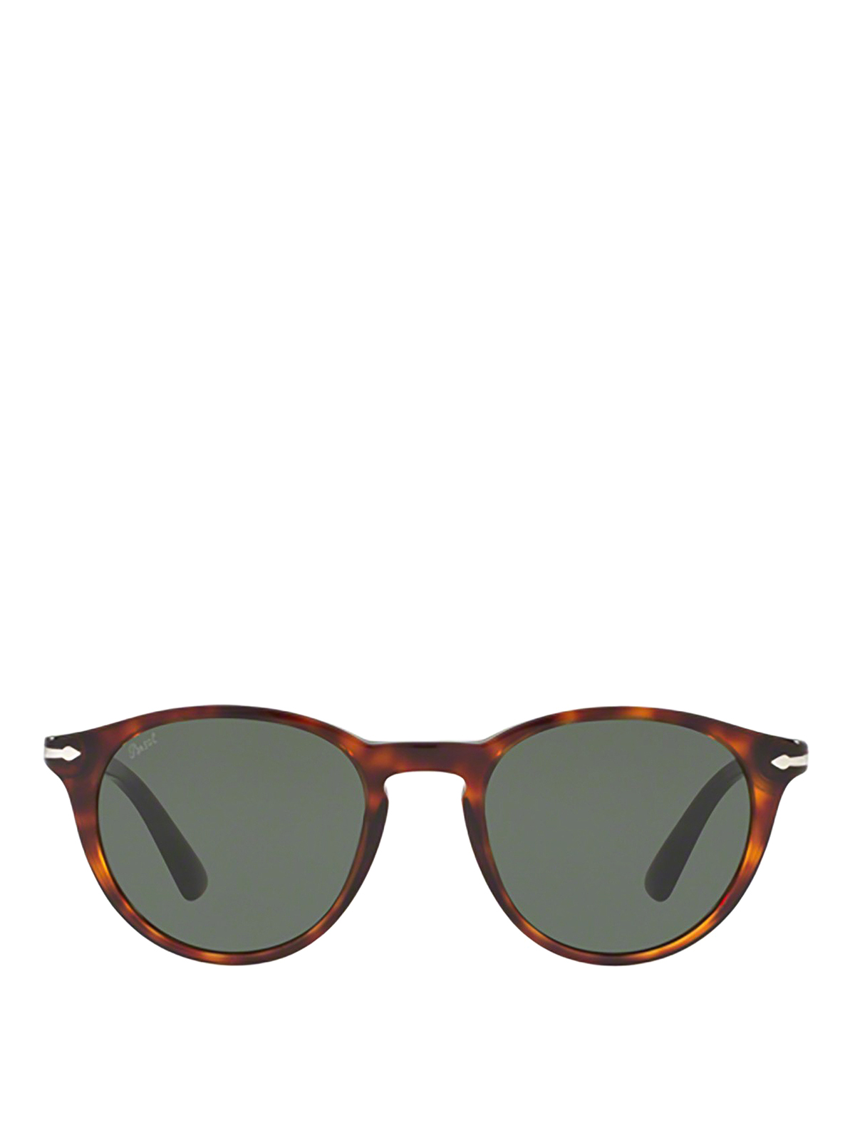 Sunglasses Persol - Galleria '900 sunglasses - PO3152S901531 | iKRIX.com