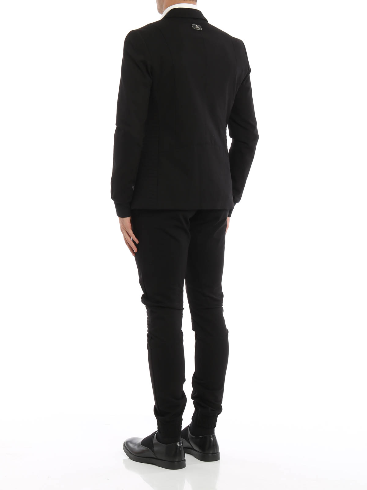 philipp plein anzüge