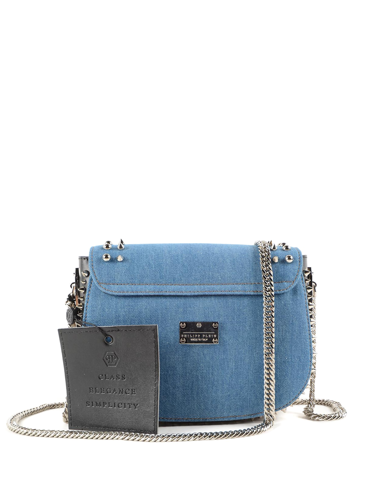 colorado cross body bag