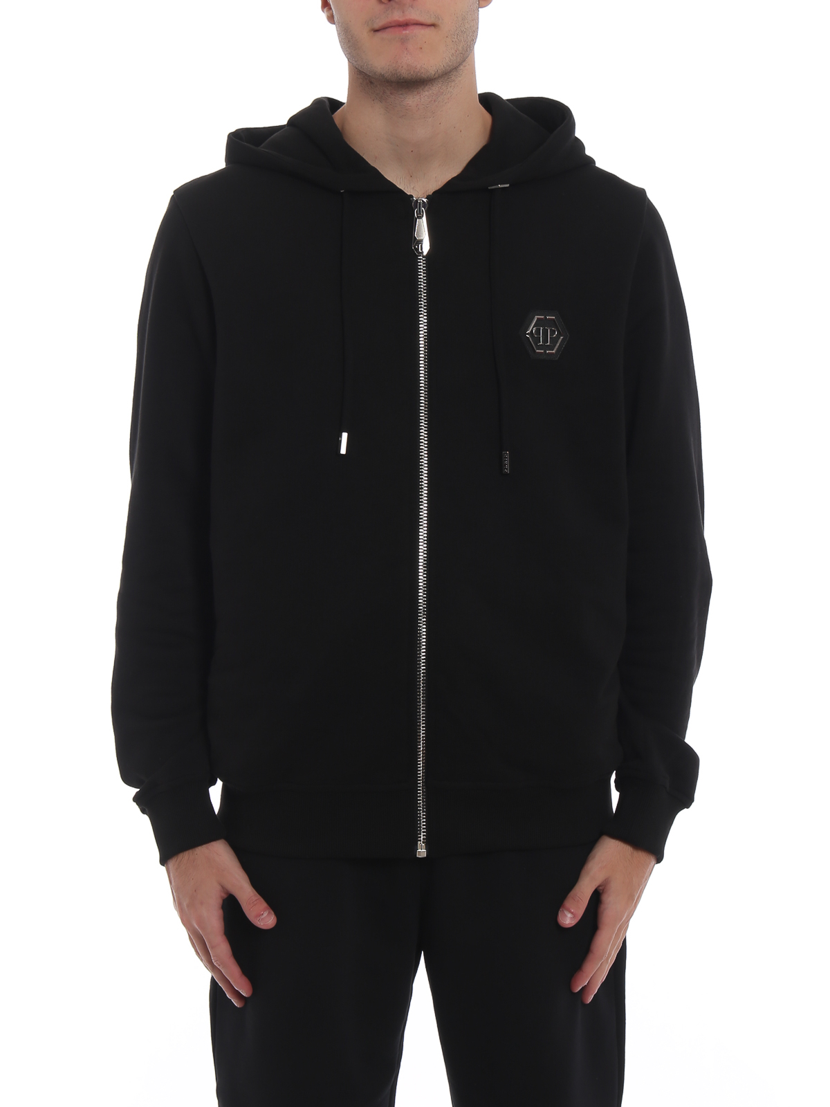 philipp plein sweater