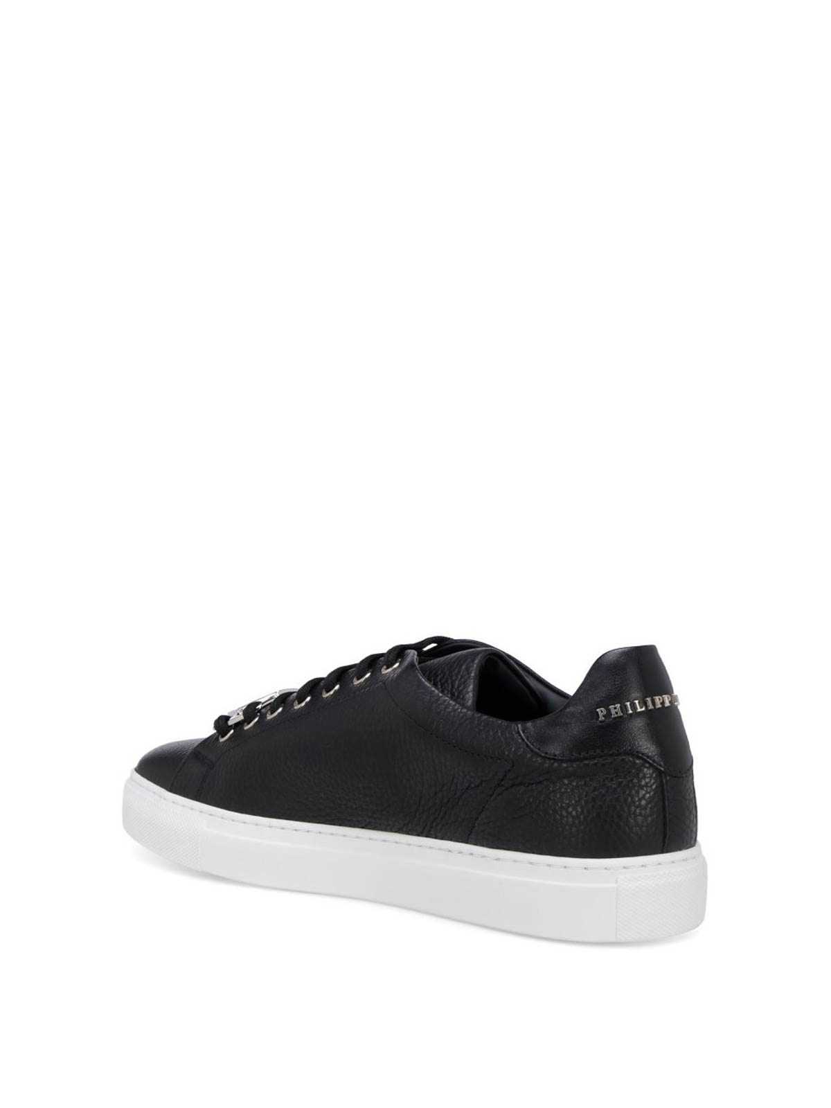 philipp plein trainers
