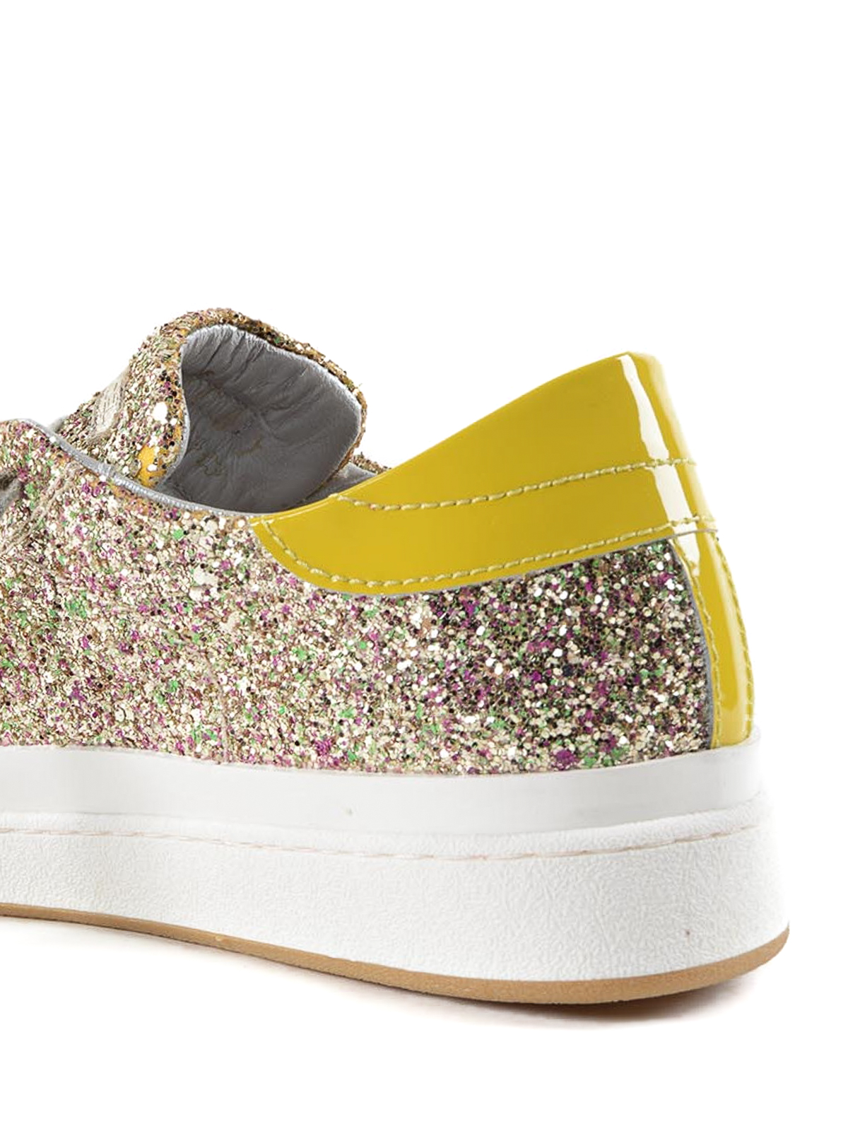 model de chaussure pour femme