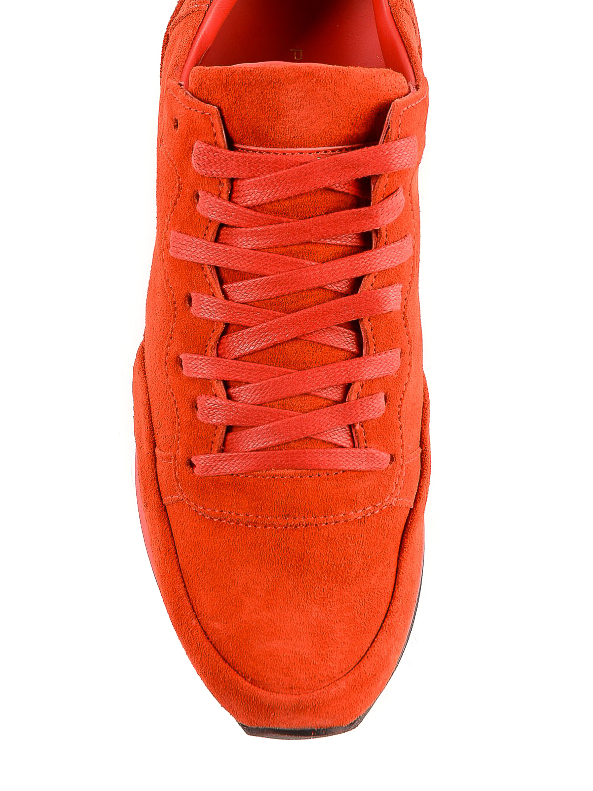 philippe model rosse