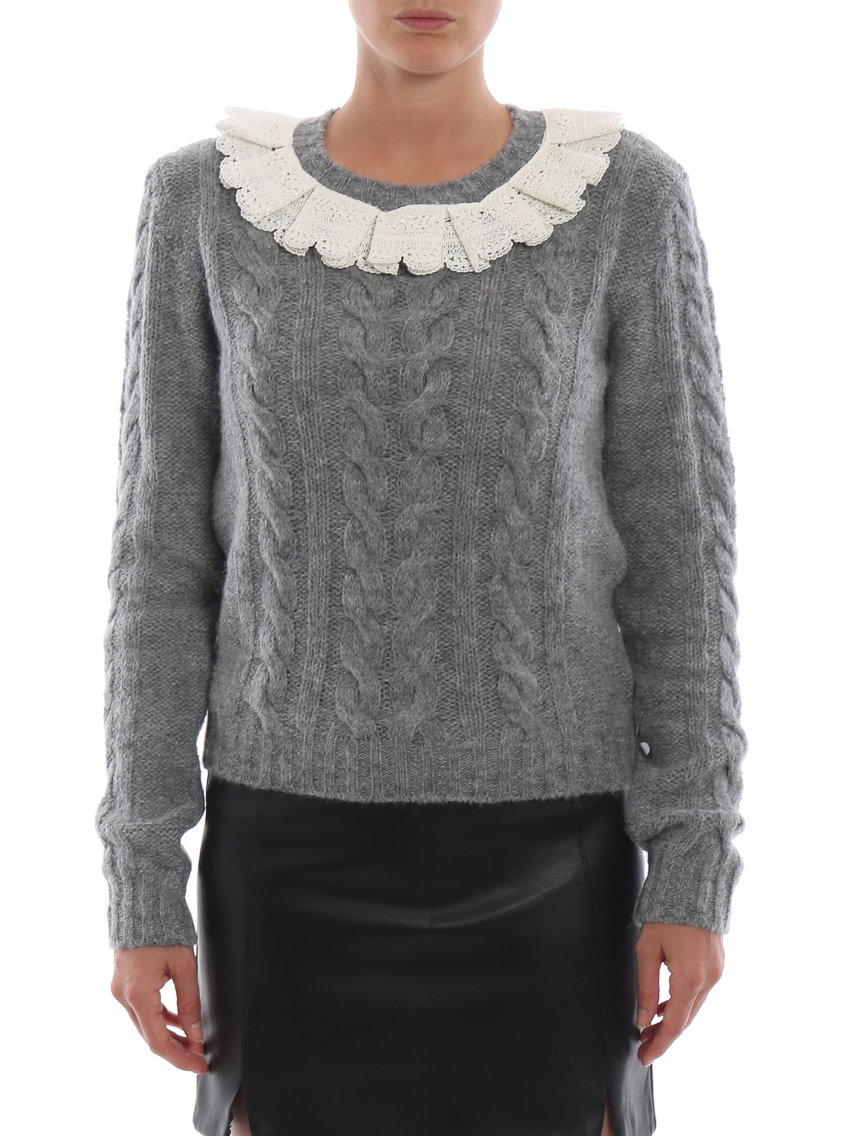 sweatshirt under 300