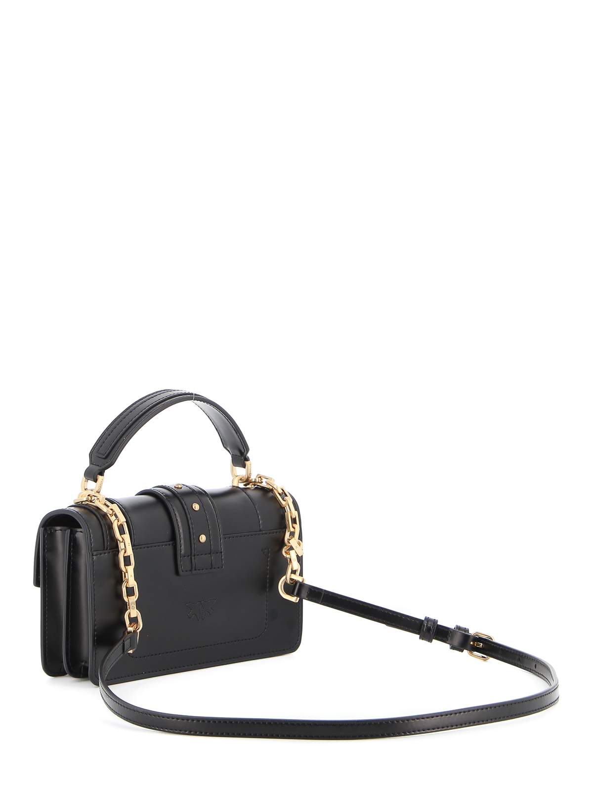 fjallraven vardag backpack