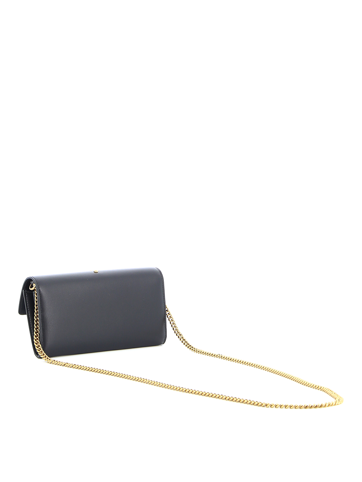 pinko wallet on chain