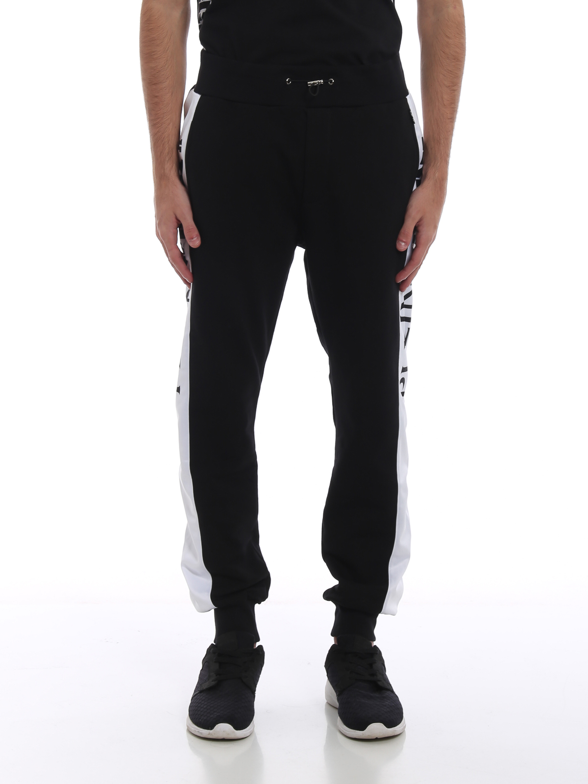 sport tracksuit pants