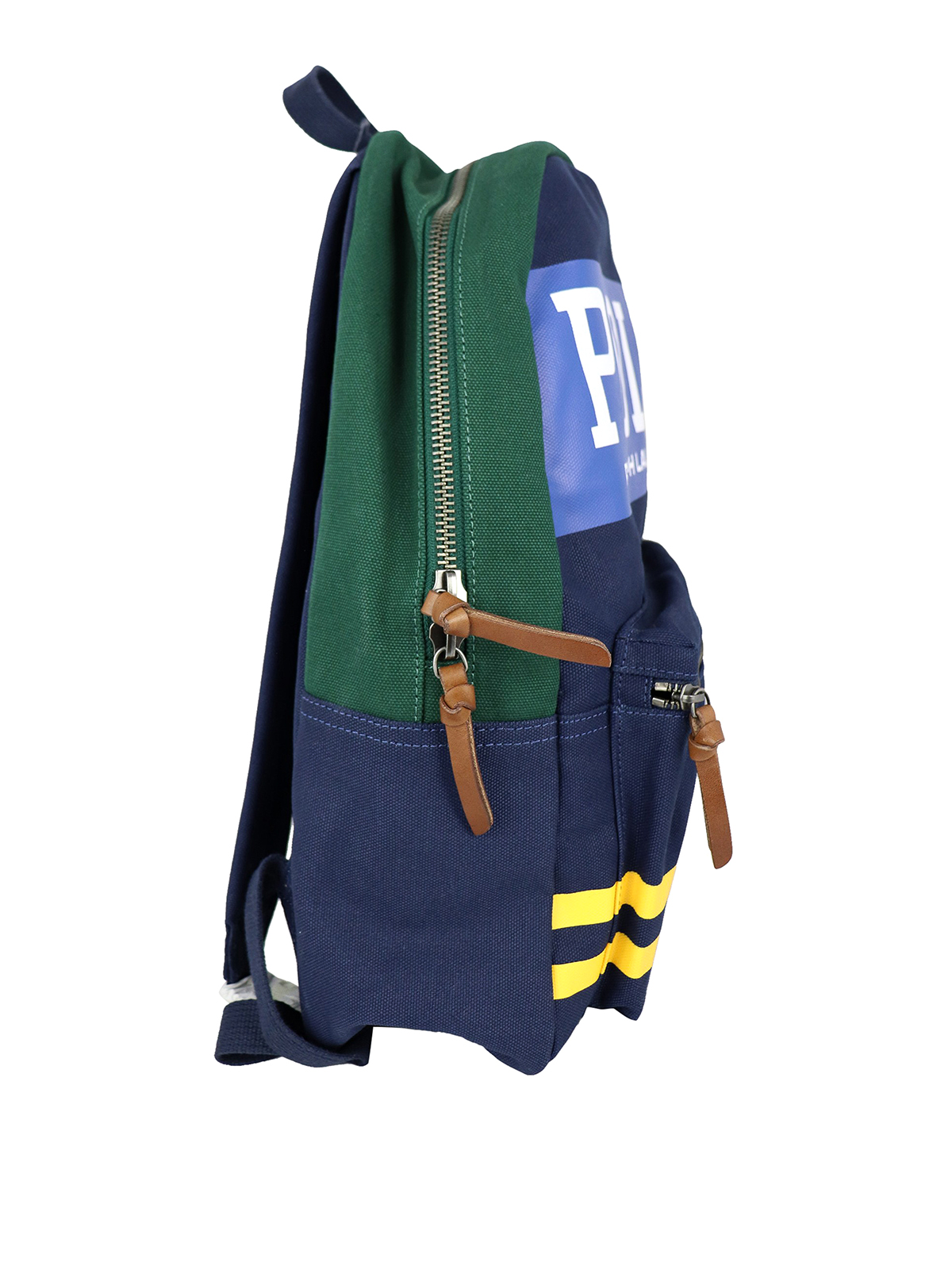 polo ralph backpack