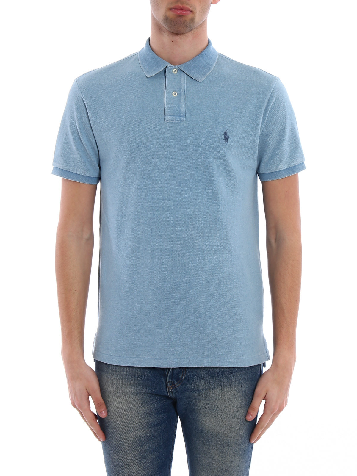 polo by lauren