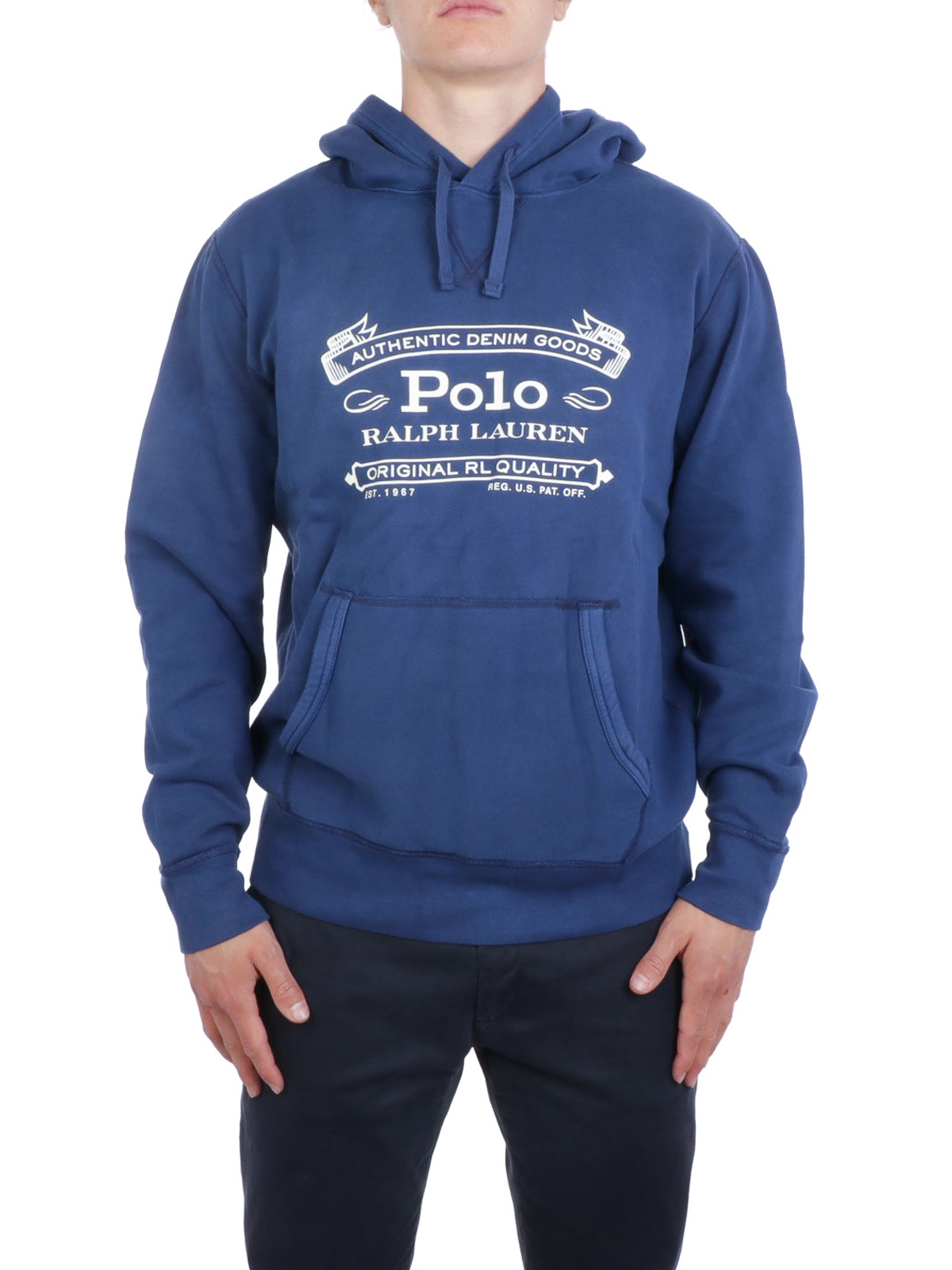 Sweaters Polo Ralph Lauren 