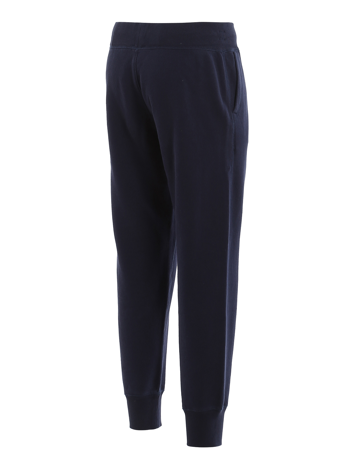 crosshatch tracksuit bottoms