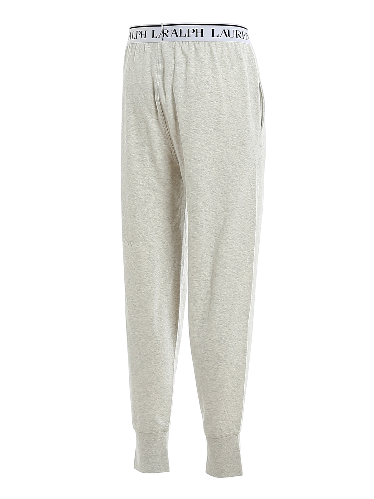 stretch tracksuit bottoms