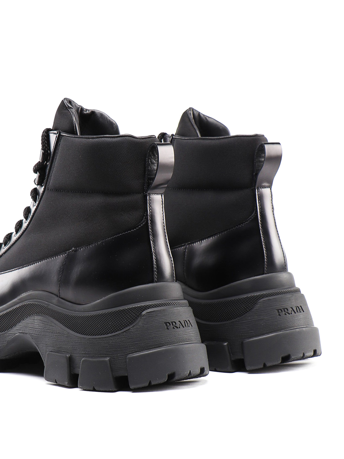 Buy > chunkie boots > in stock
