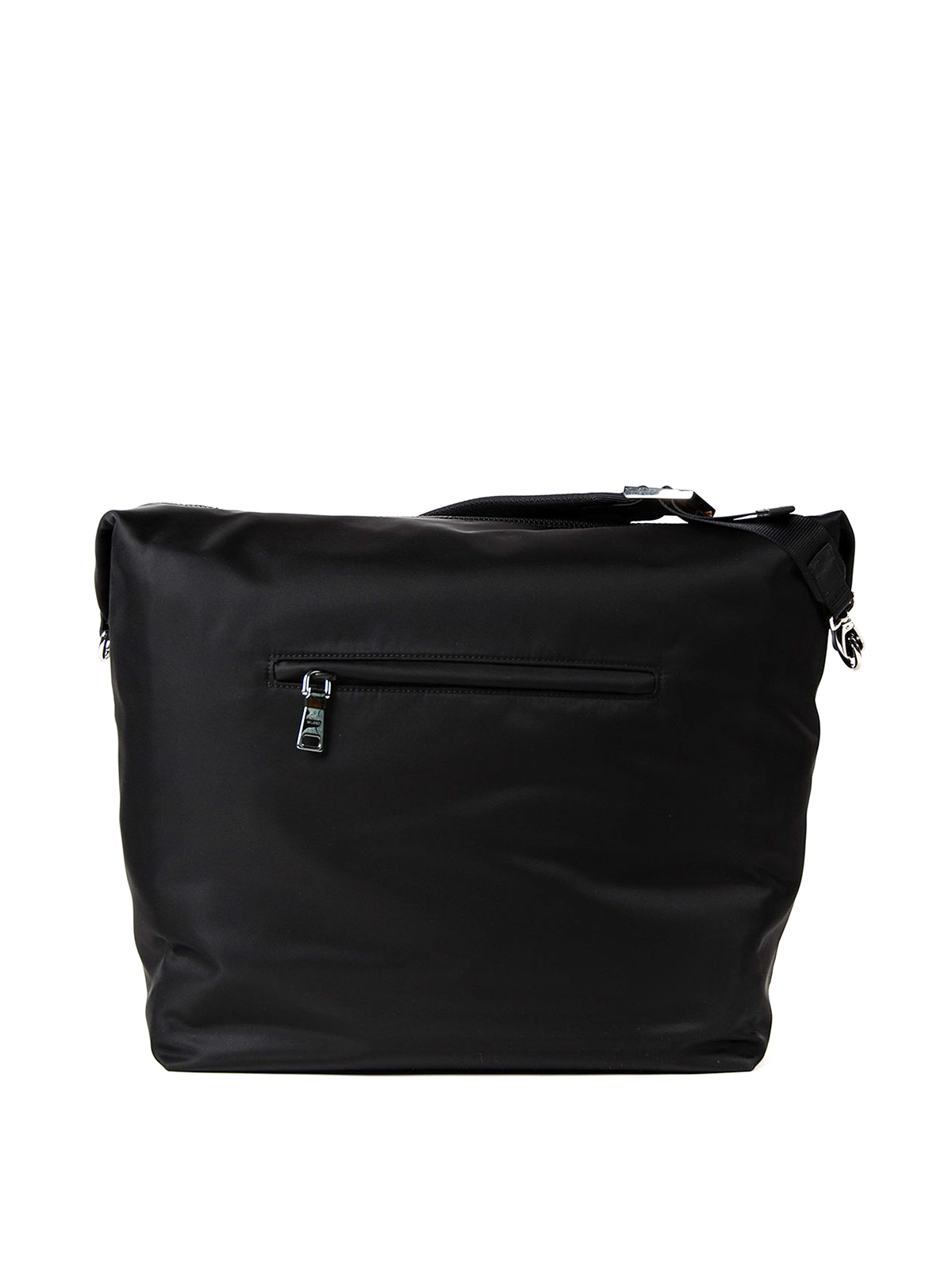 prada 2vl004