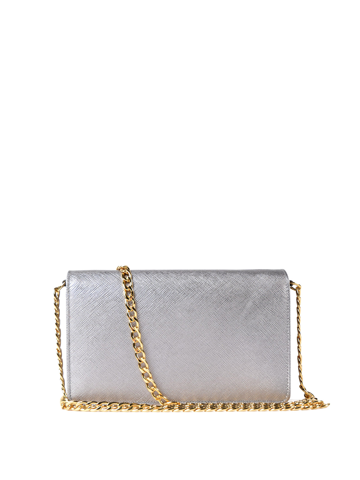 rectangular cross body bag