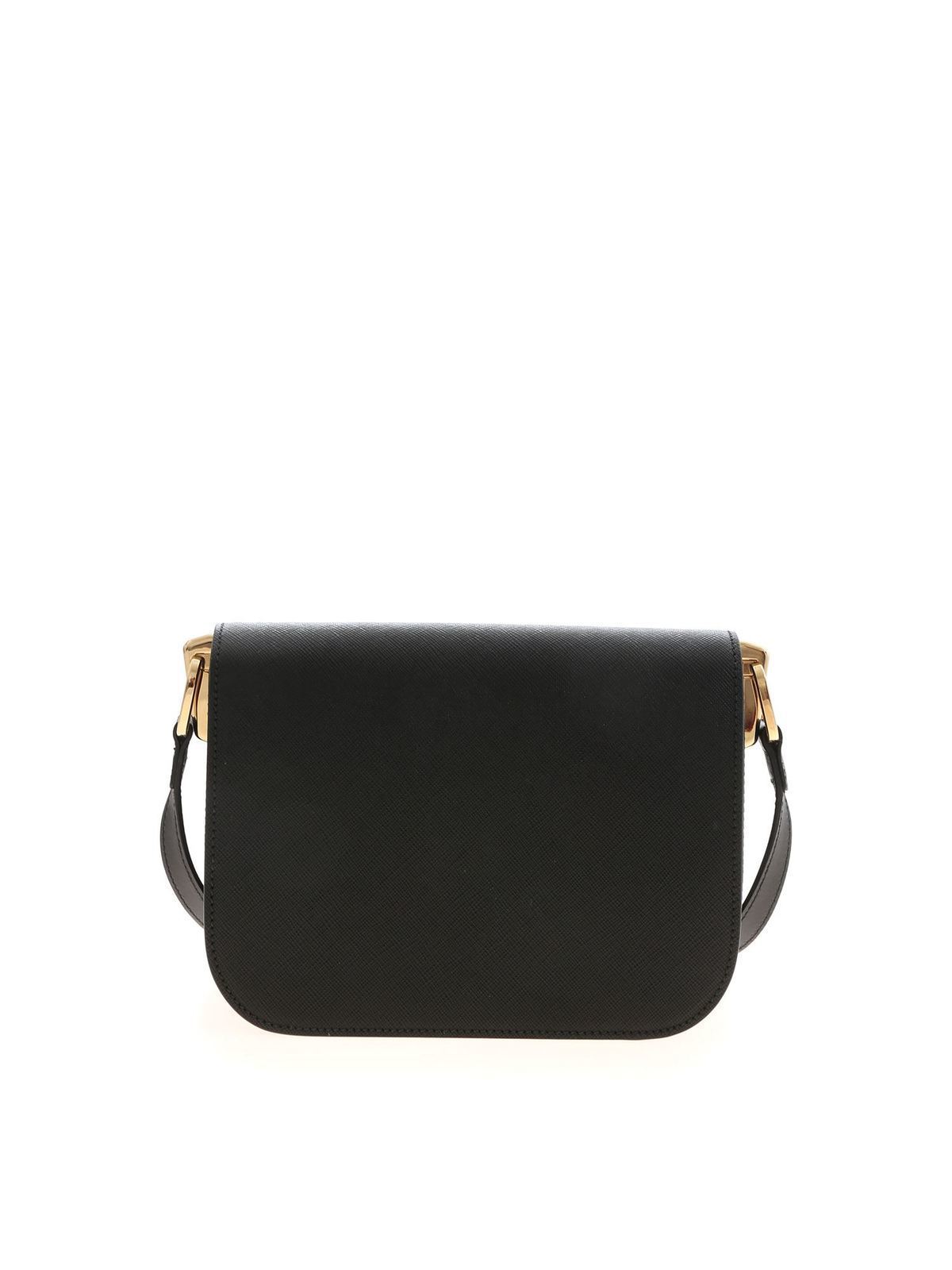 prada cross bag