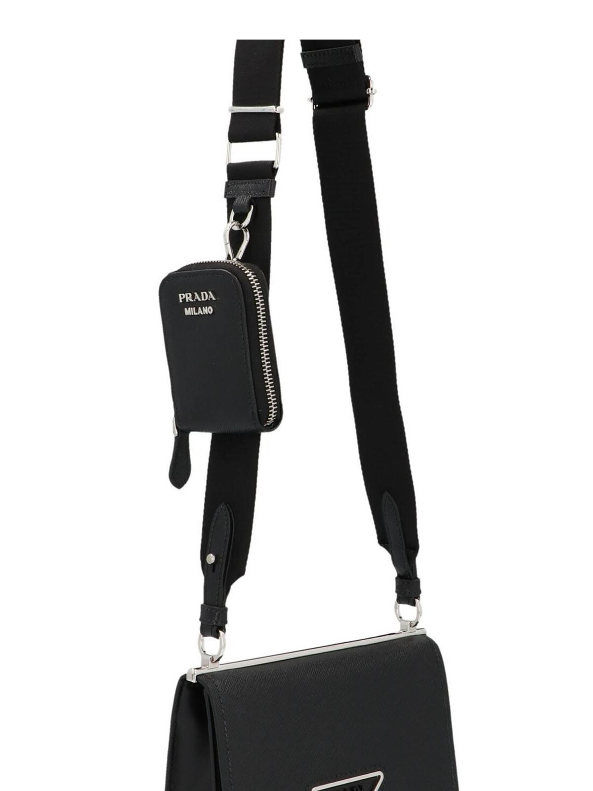 designer baby changing bag