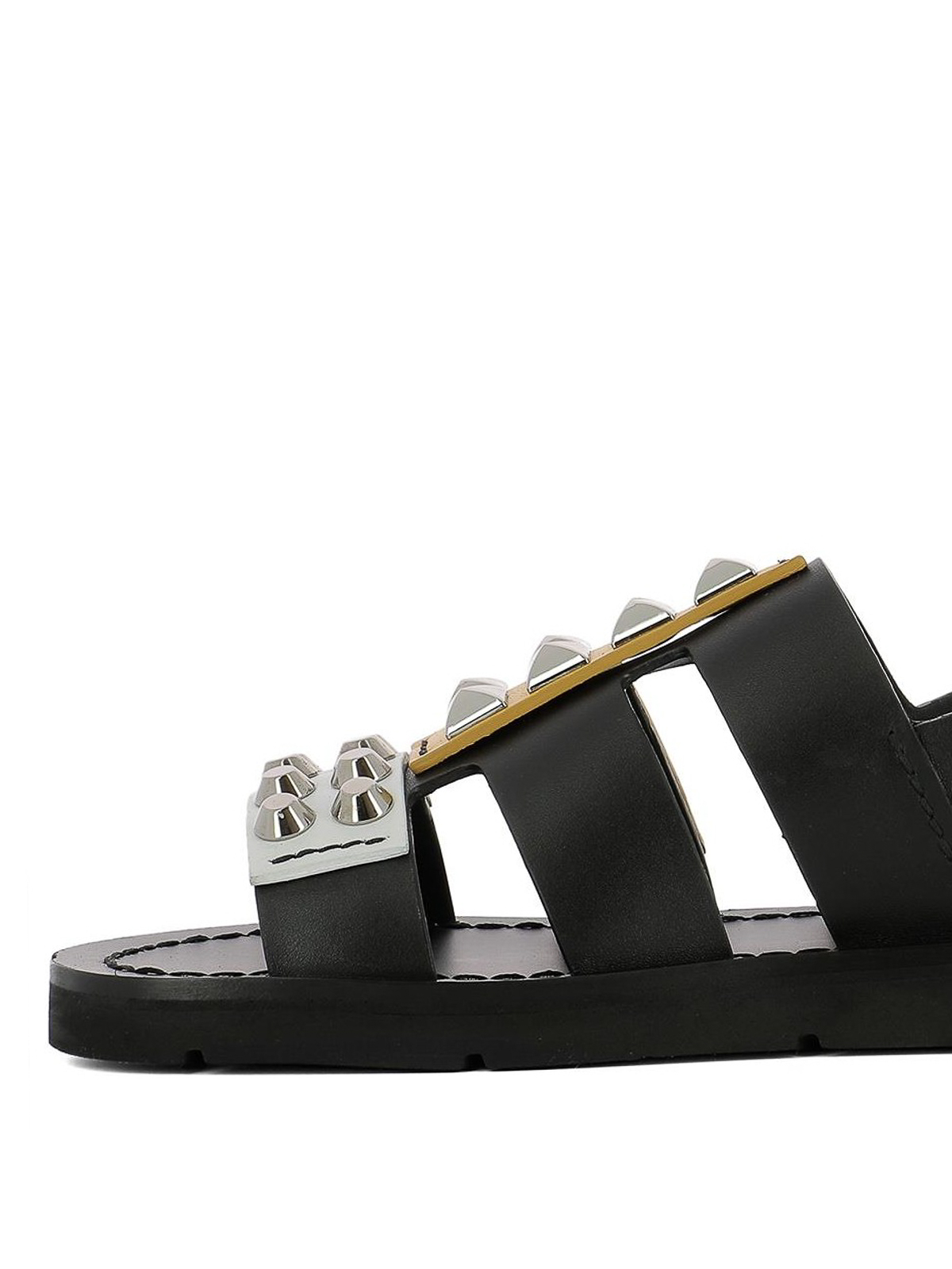 prada sandals for sale