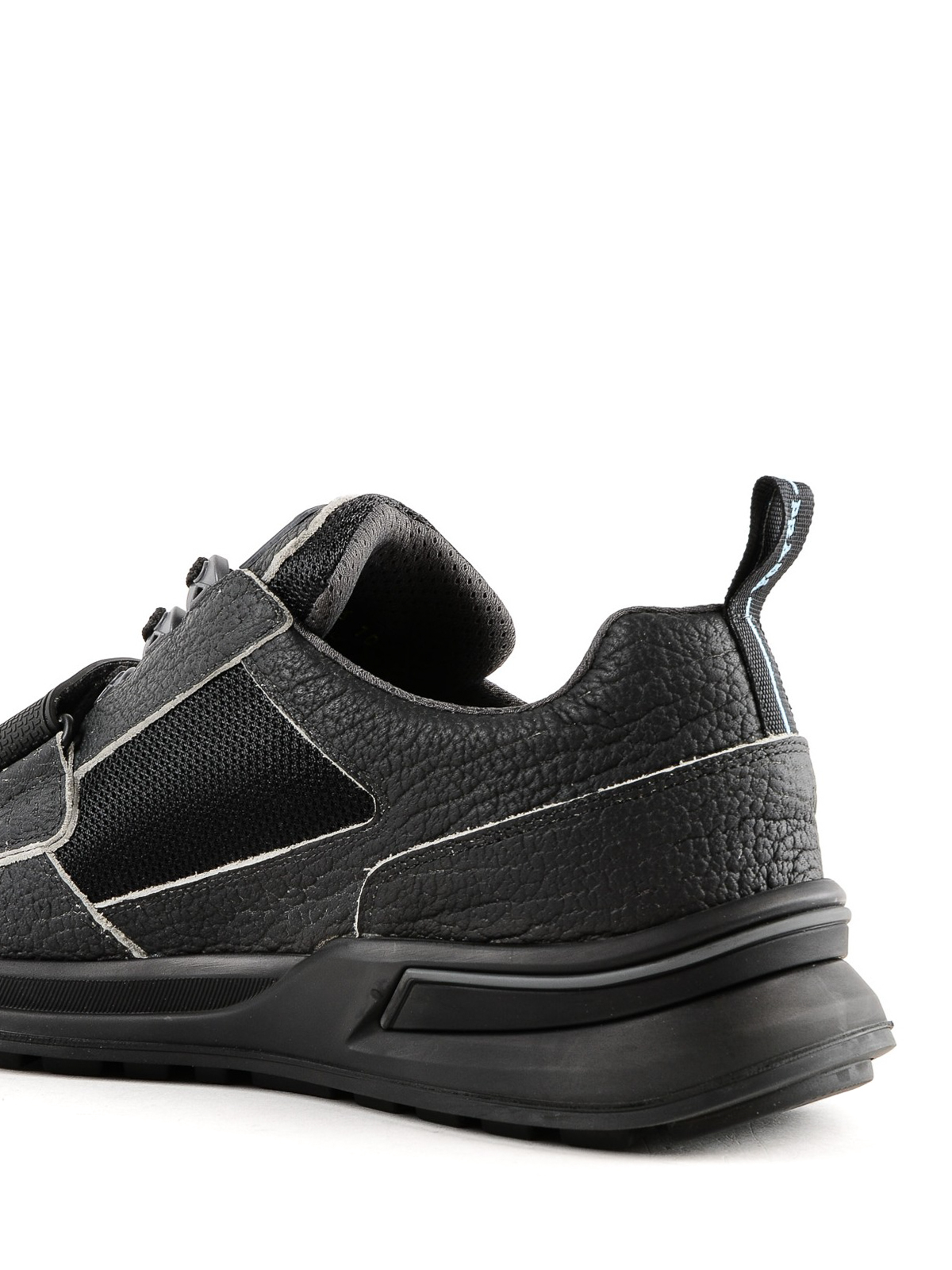buy prada trainers