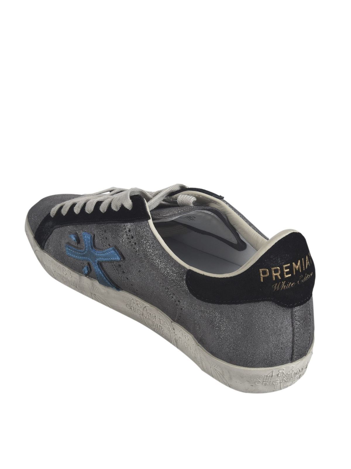 steven sneakers