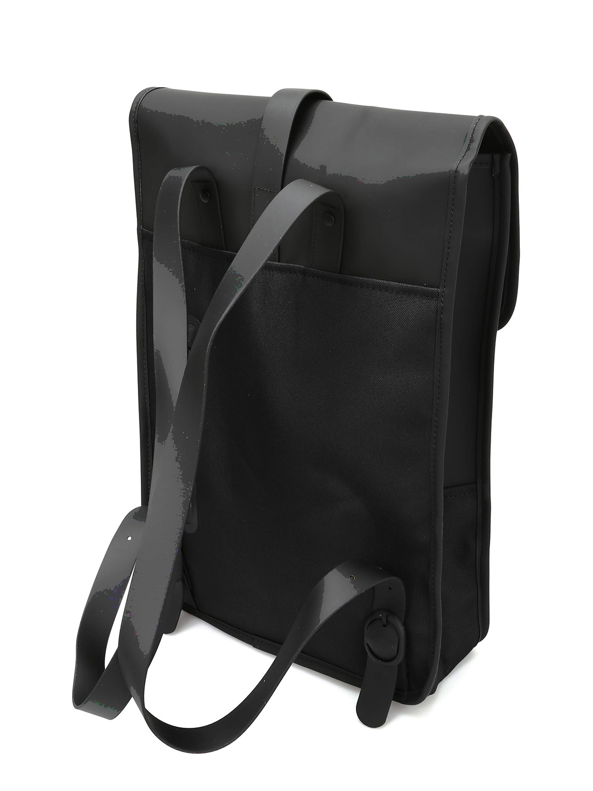 rains original backpack mini black