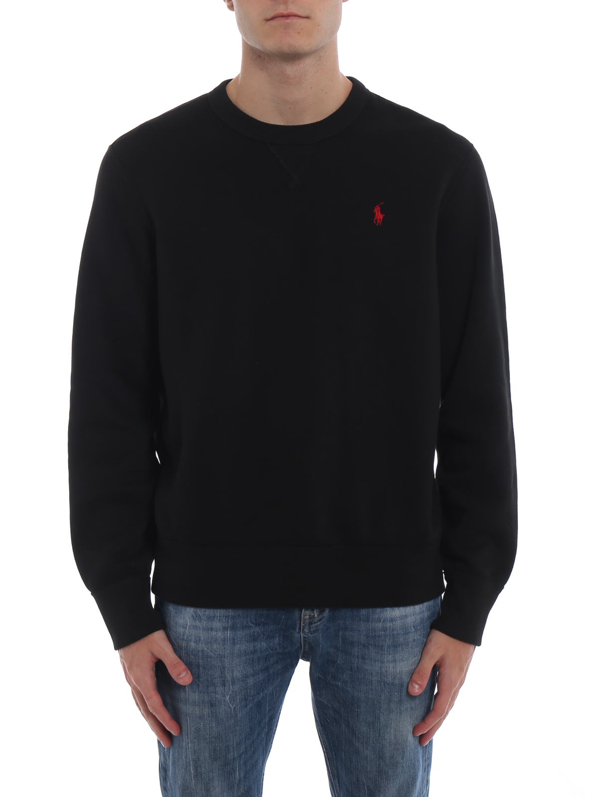 Sweatshirts \u0026 Sweaters Ralph Lauren 