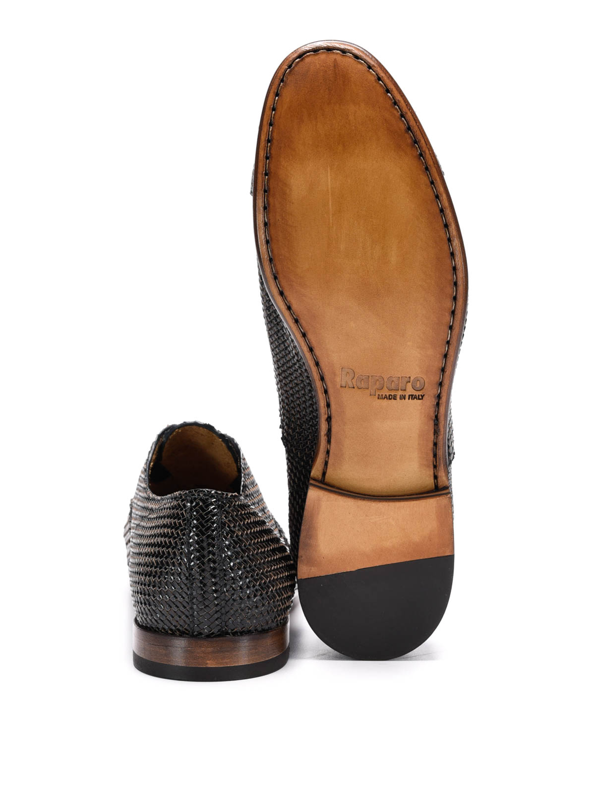 raparo shoes