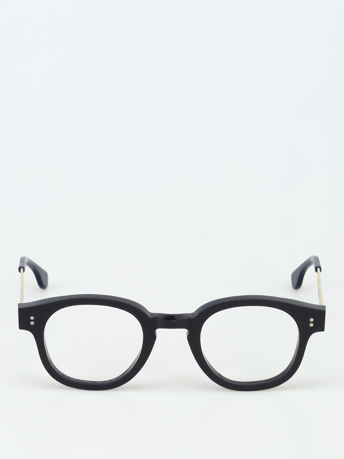 draper eyewear