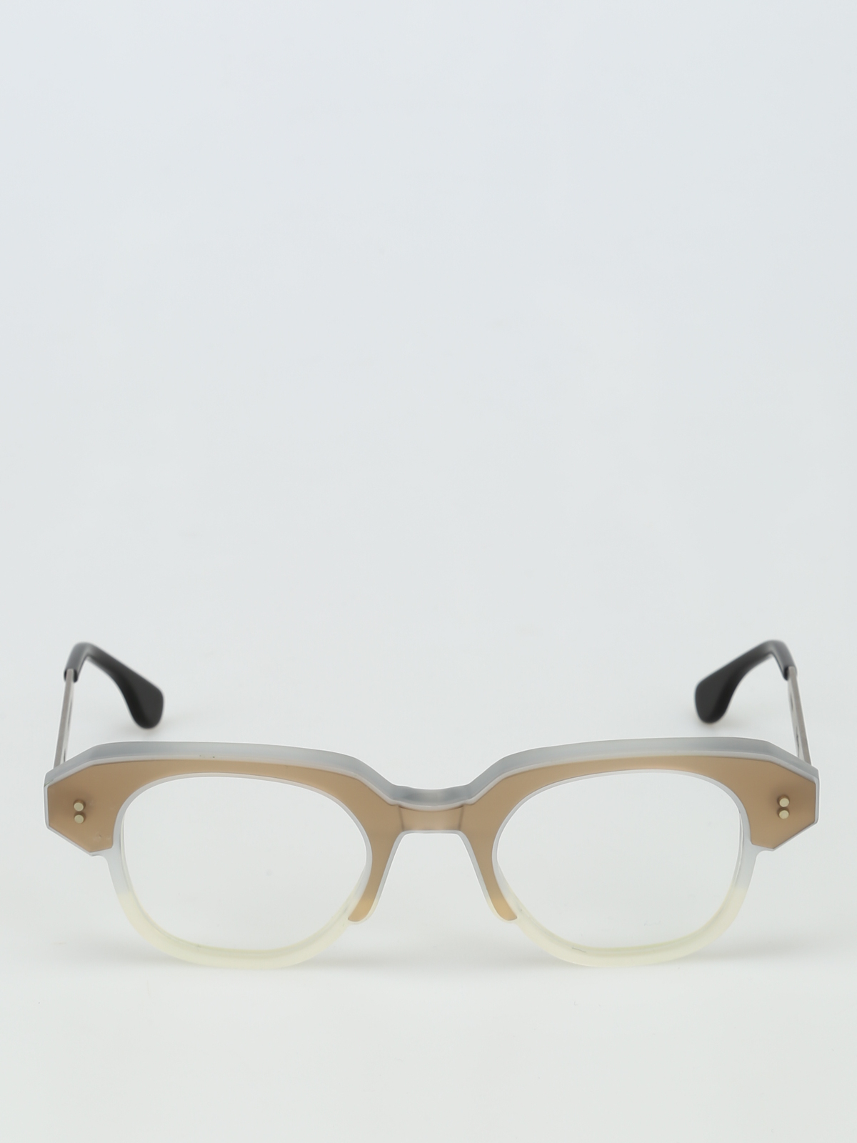 Glasses Rapp - Sterling eyeglasses - STERLING150 | Shop online at iKRIX