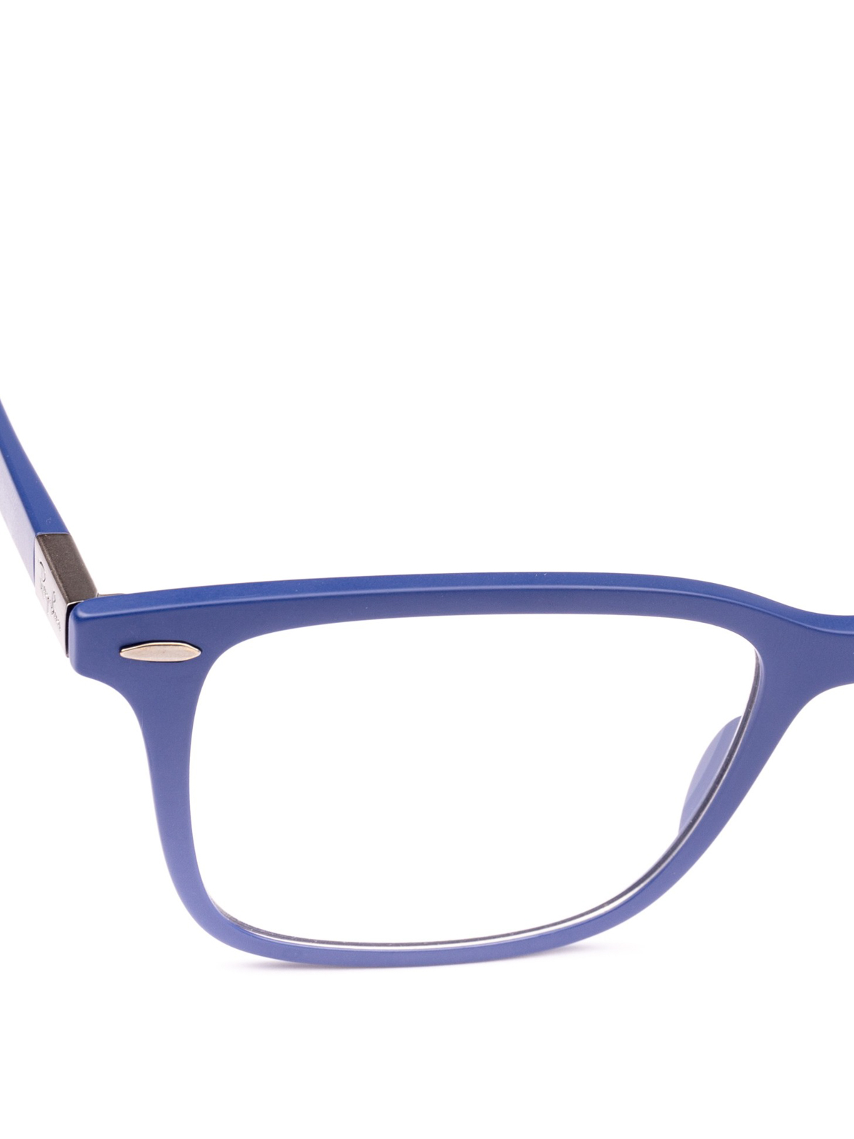 blu ban glasses