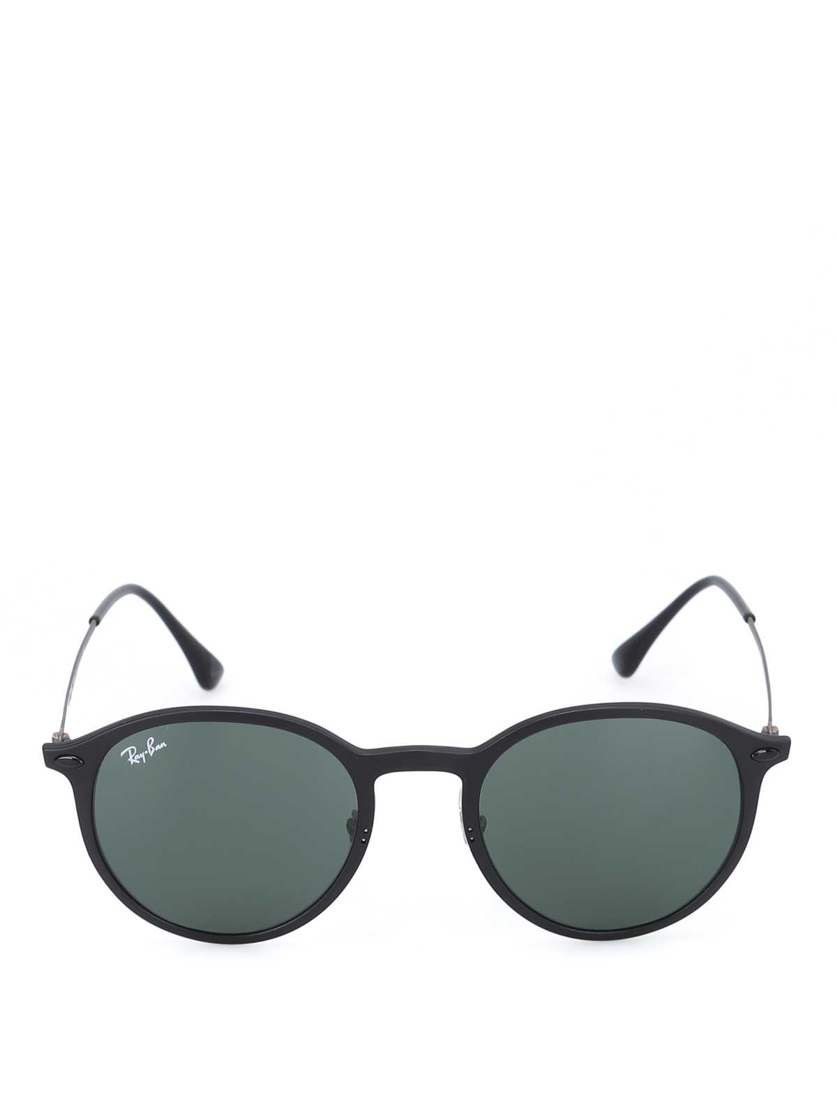 ray ban ultra light, OFF 75%,Cheap price!