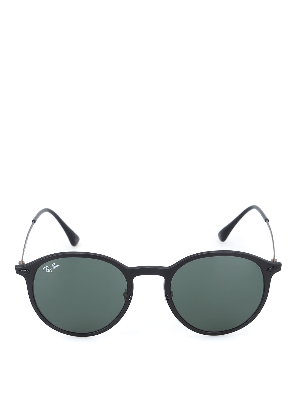 ray ban ultra light sunglasses